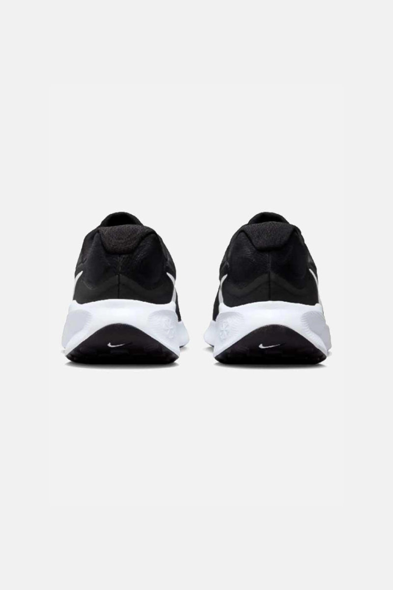 Tênis Nike Revolution 7 Masculino Produto Tênis Nike Revolution 7 Masculino