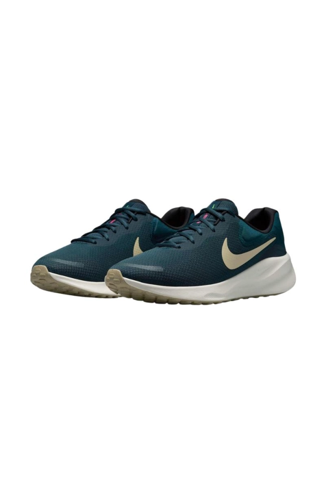 Produto Tênis Nike Revolution 7 Masculino