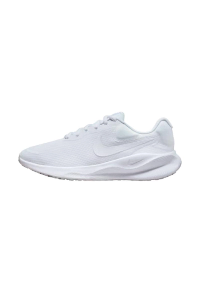 Produto Tênis Nike Revolution 7 Feminino 