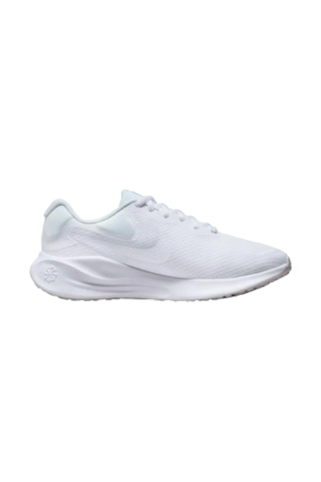 Produto Tênis Nike Revolution 7 Feminino 