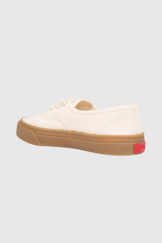 Tênis Redley Casual Latex Masculino Cru Produto Tênis Redley Casual Latex Masculino Cru