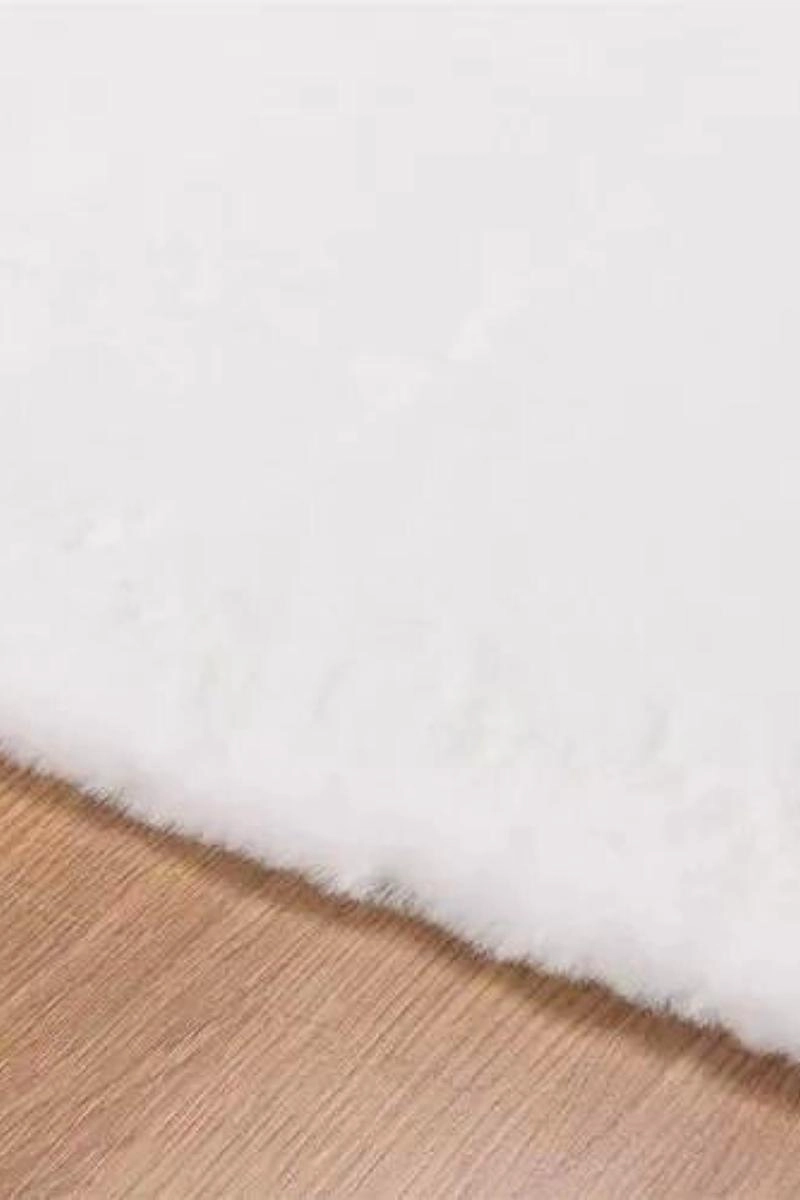 Produto Tapete Niazitex Bangor 0,50 X 1,0 Rosa
