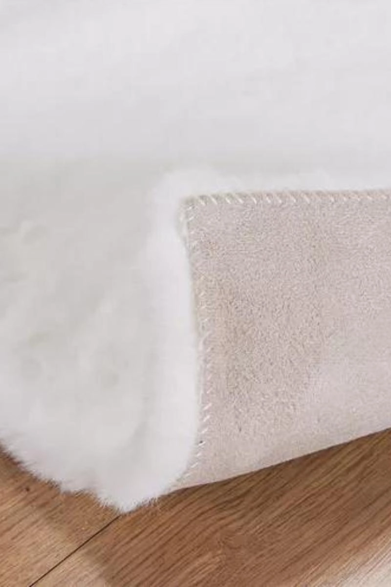 Produto Tapete Niazitex Bangor 0,50 X 1,0 Rosa