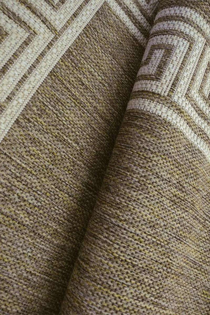 Tapete Passadeira Bali 0,66 X 2,40 São Carlos Avelã Produto Tapete Passadeira Bali 0,66 X 2,40 São Carlos Avelã