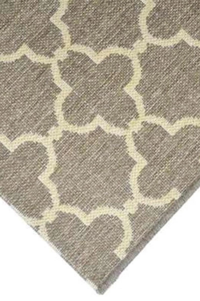 Tapete São Carlos Bali 0,66 x 2,40 Singelo Produto Tapete São Carlos Bali 0,66 x 2,40 Singelo