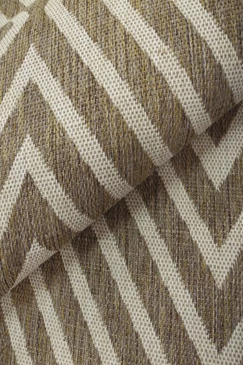 Tapete São Carlos Bali 0,66 x 2,40 Singelo Produto Tapete São Carlos Bali 0,66 x 2,40 Singelo