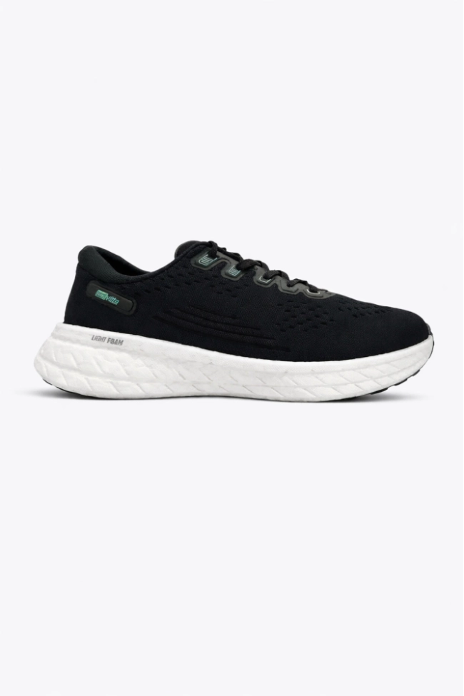 Produto Tênis Activita Casual Masculino 
