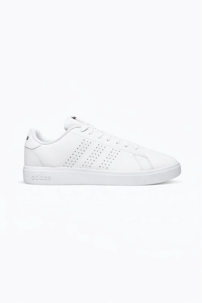 Produto Tênis Adidas Advantage Base 2.0 Masculino Branco