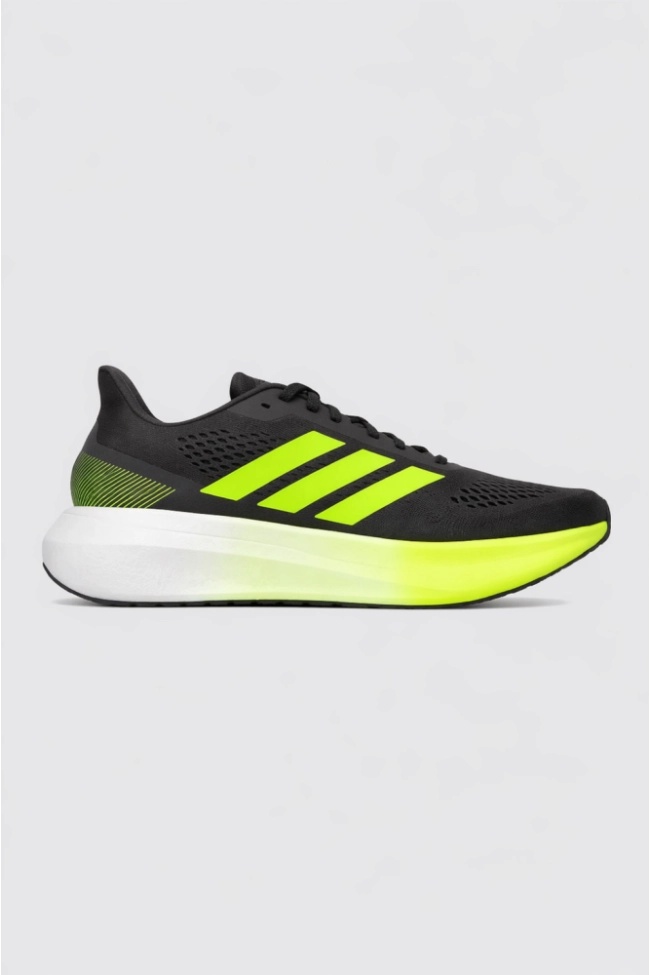 Produto Tênis Adidas Boost Run Masculino