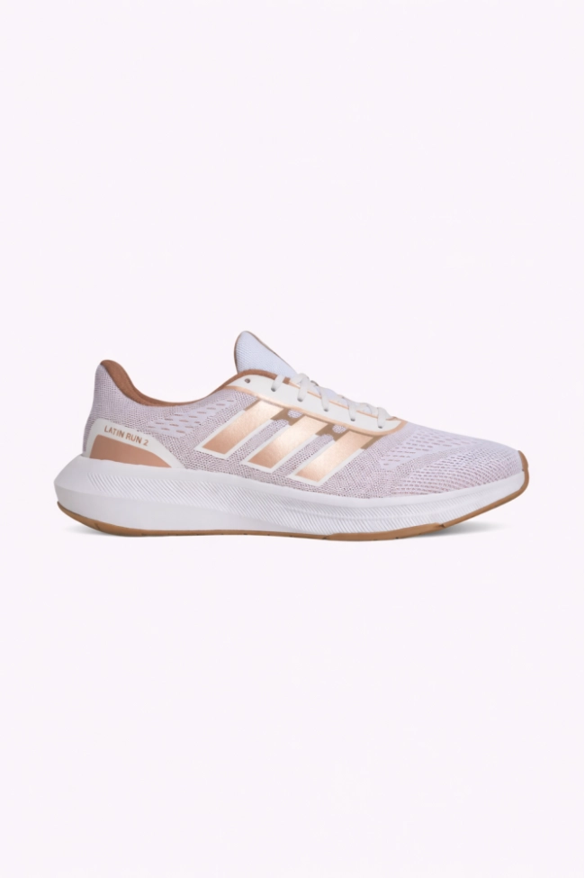 Produto Tênis Adidas Latin Run 2 Feminina