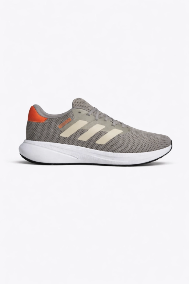 Produto Tênis Adidas Response Runner Unisex