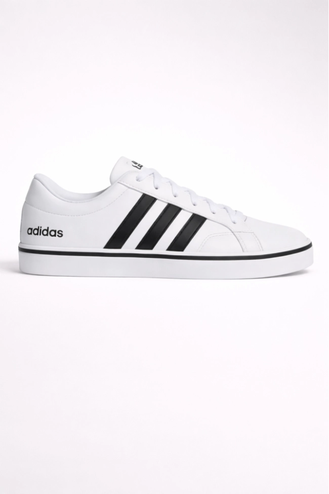 Produto Tênis Adidas Space 2.0 Masculino Branco