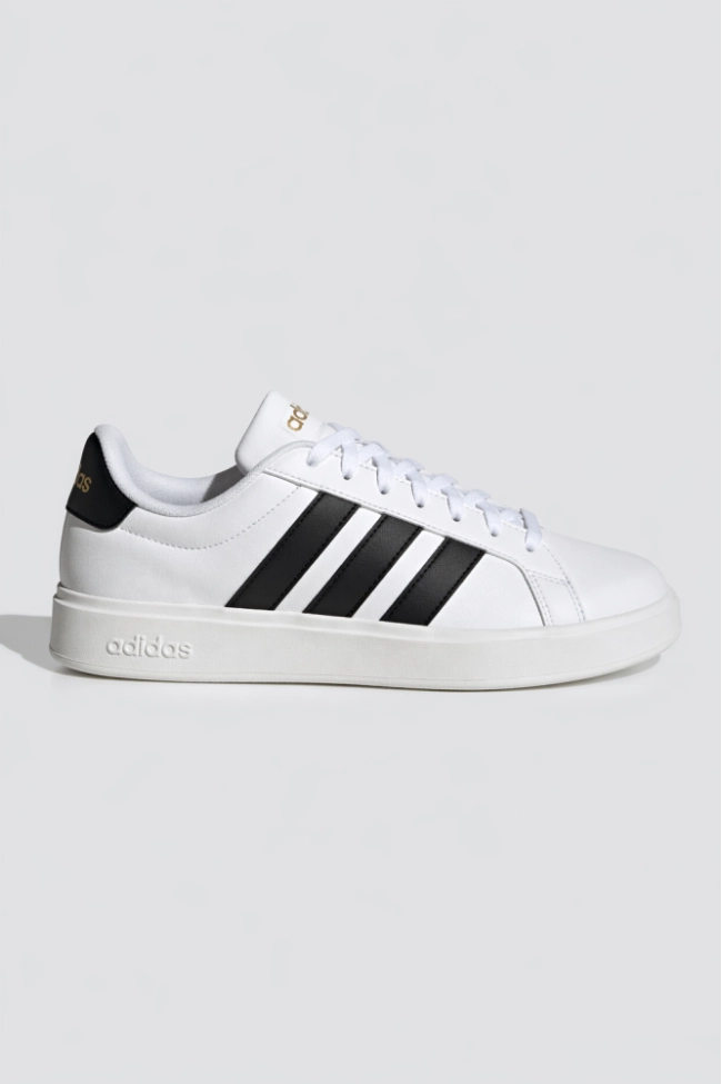 Produto Tênis Adidas Streettalk Feminino