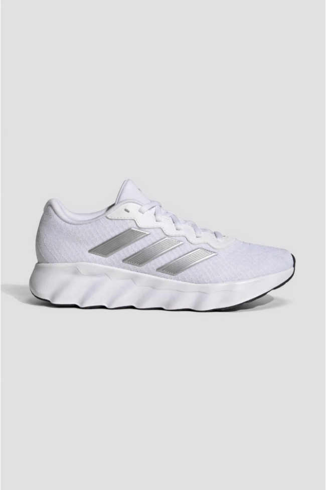 Produto Tênis Adidas Switch Move Adidas Feminina 