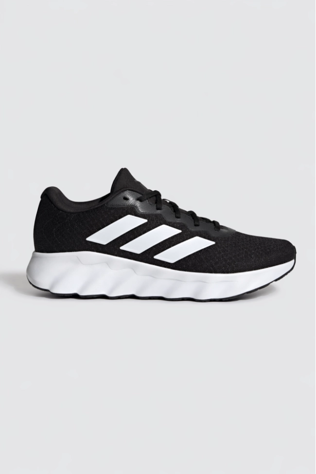 Tênis Adidas Switch Move Masculino Produto Tênis Adidas Switch Move Masculino