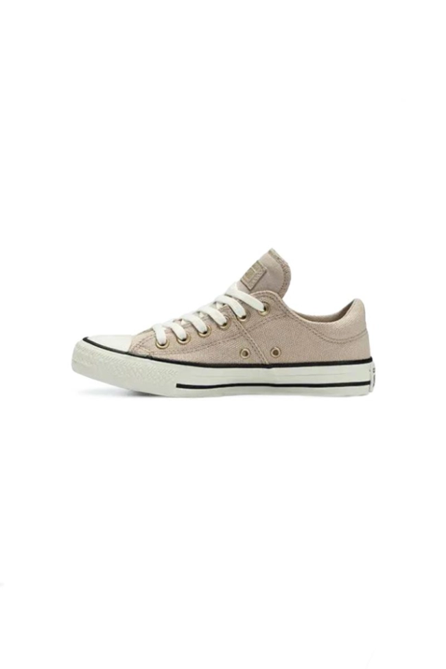 Tênis Converse All Star Feminino Argila Clara Produto Tênis Converse All Star Feminino Argila Clara