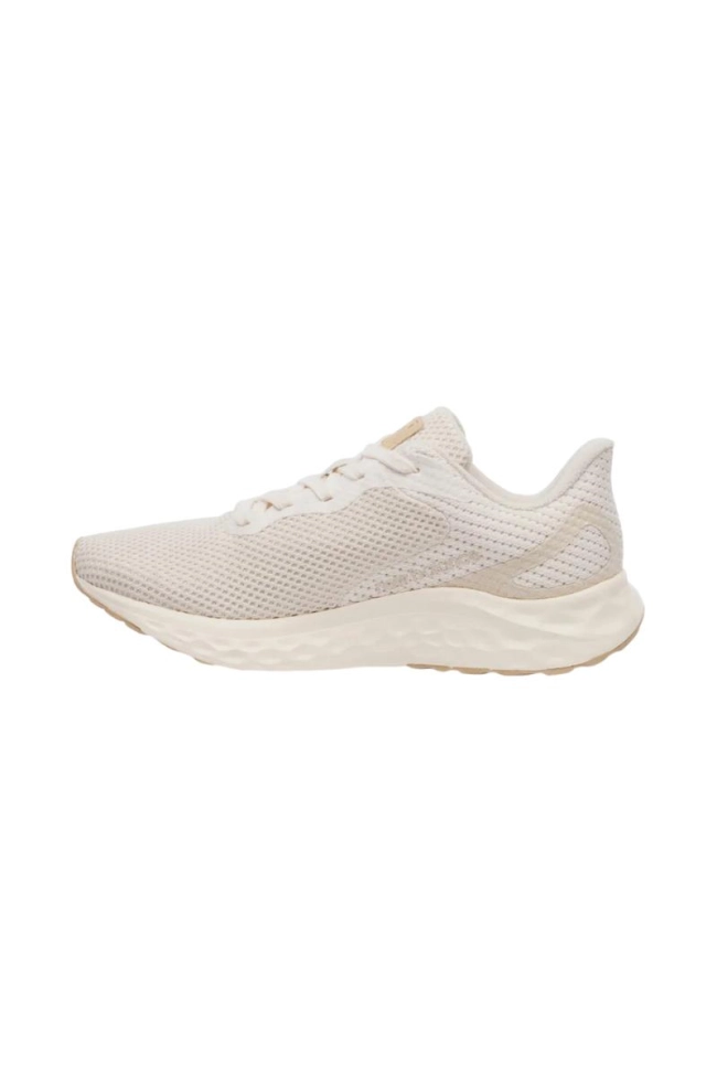 Produto Tênis New Balance Arish Feminina
