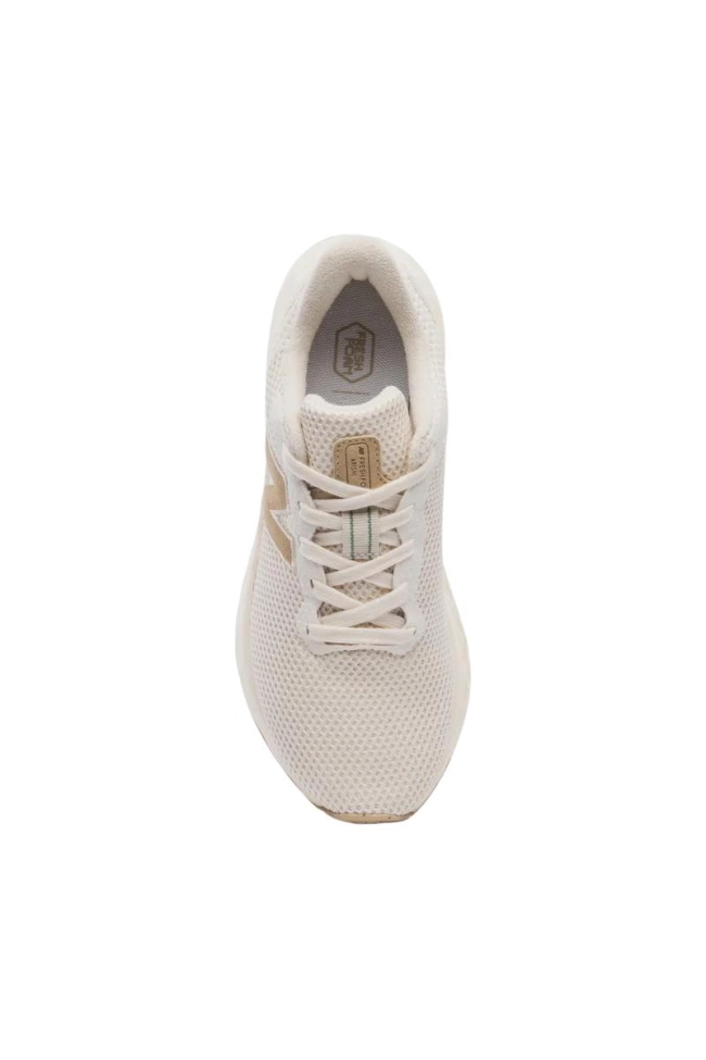 Produto Tênis New Balance Arish Feminina