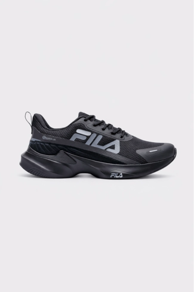 Produto Tênis Fila Progress Lite 