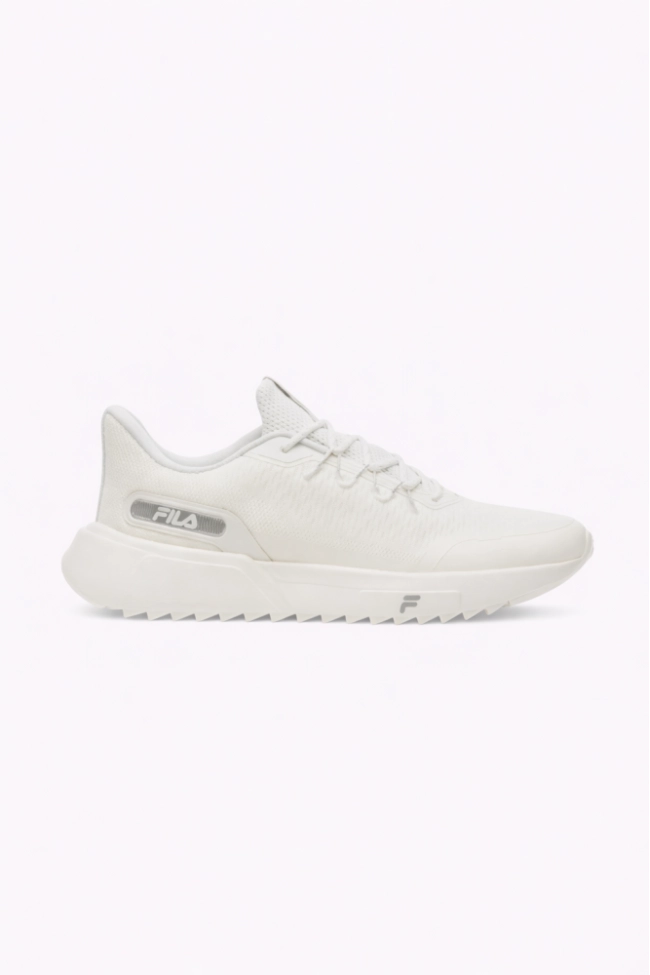 Produto Tênis Fila Step Feminino 