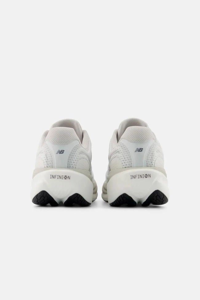 Produto Tenis New Balance 1080V15 Feminino