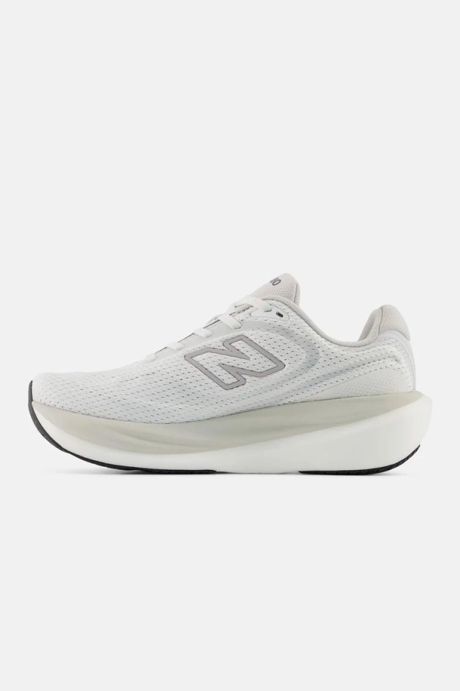 Produto Tenis New Balance 1080V15 Feminino