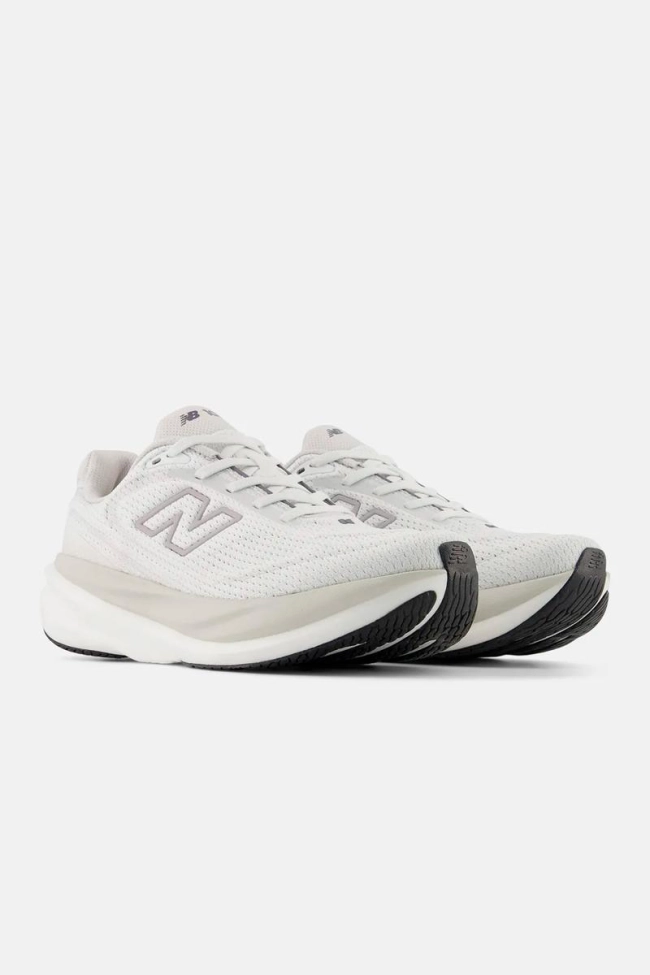 Produto Tenis New Balance 1080V15 Feminino