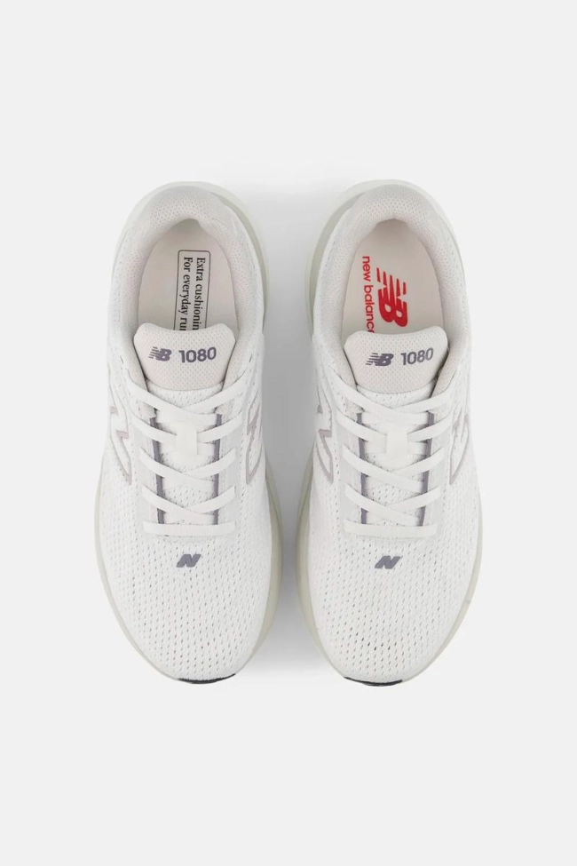 Produto Tenis New Balance 1080V15 Feminino