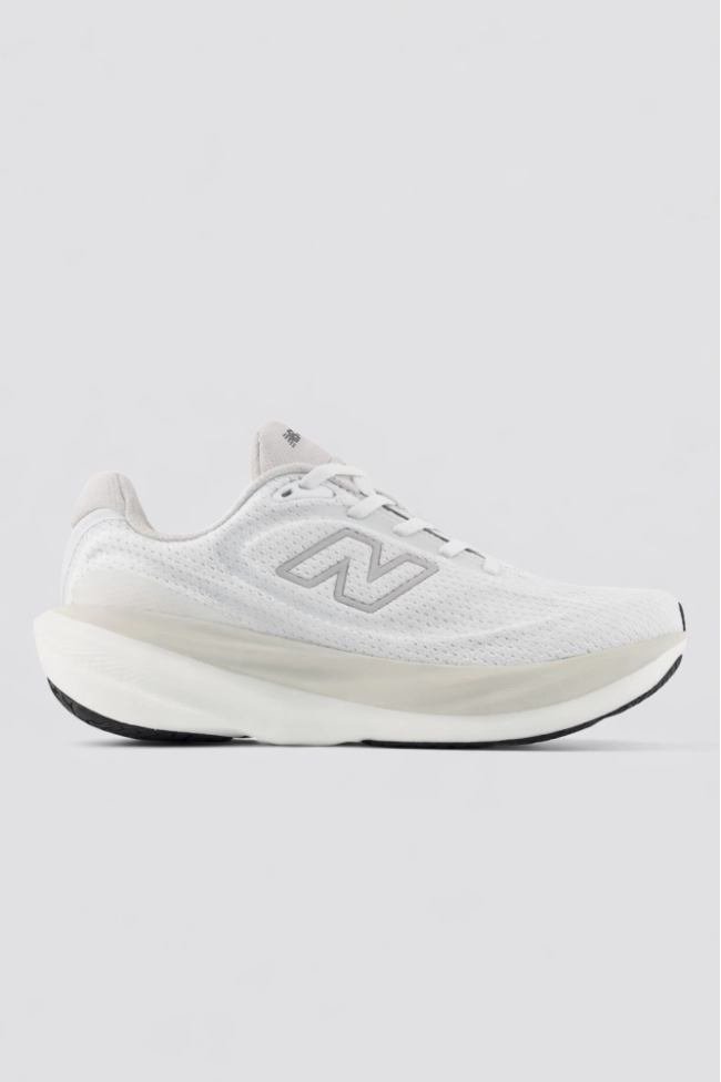 Produto Tenis New Balance 1080V15 Feminino