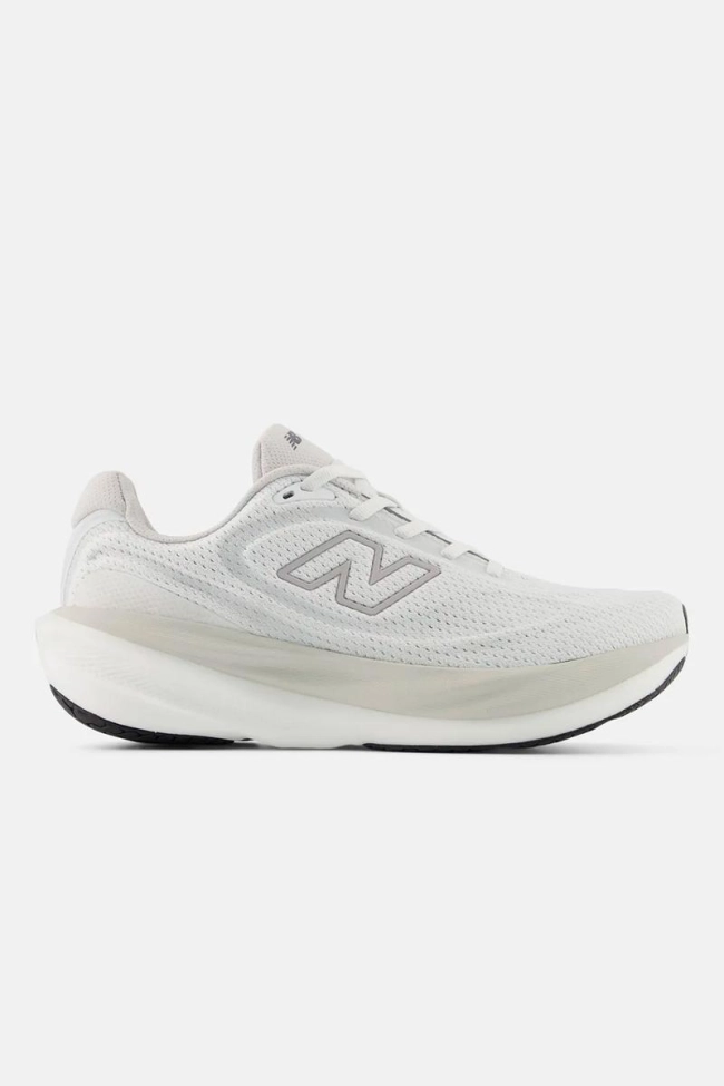 Produto Tenis New Balance 1080V15 Feminino