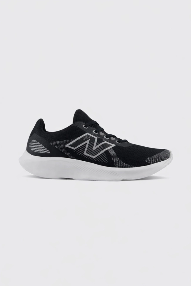 Produto Tênis New Balance 430 Masculino 