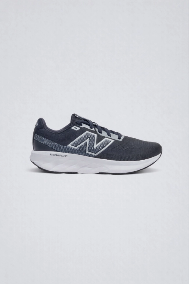 Produto Tênis New Balance 520 V9 Masculino Preto