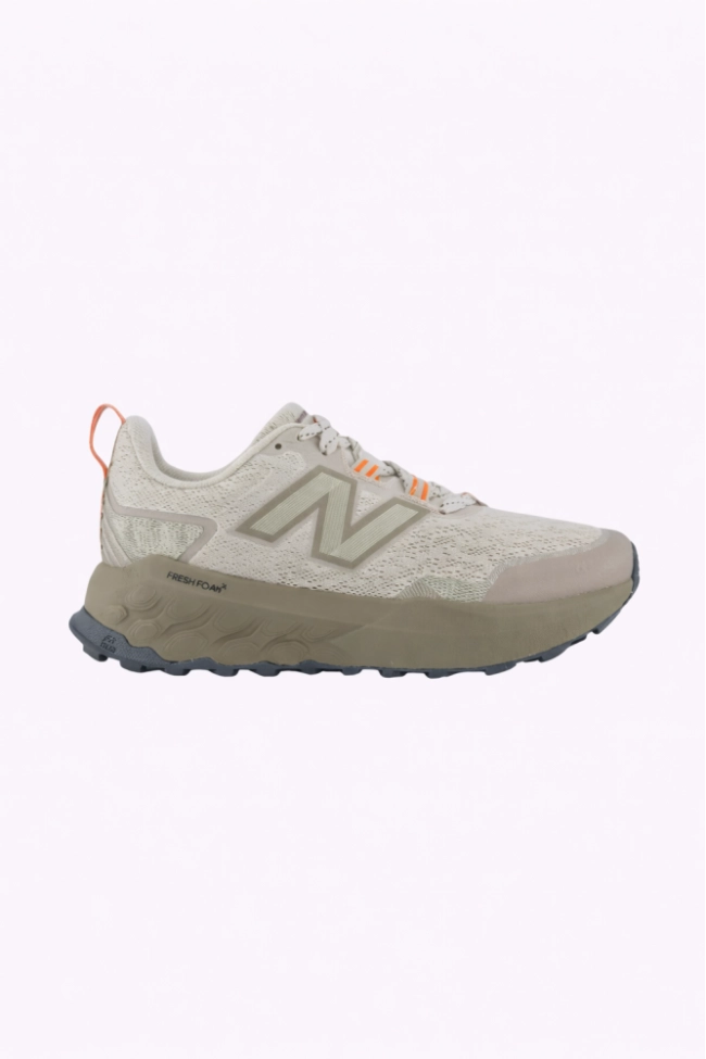 Produto Tênis New Balance Garoe Feminina 