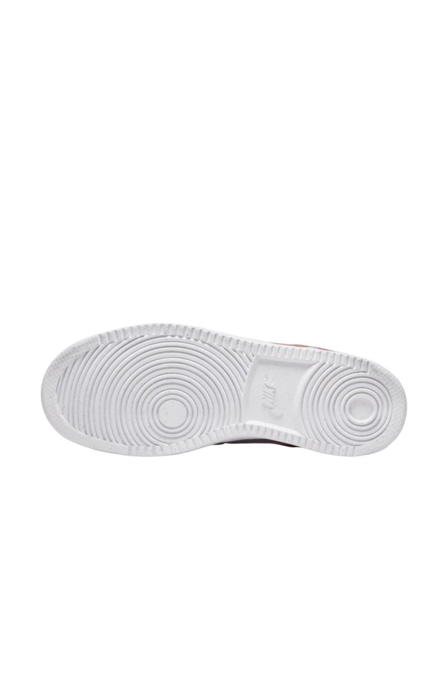 Tênis Nike Court Vision Lo Be Feminino Produto Tênis Nike Court Vision Lo Be Feminino