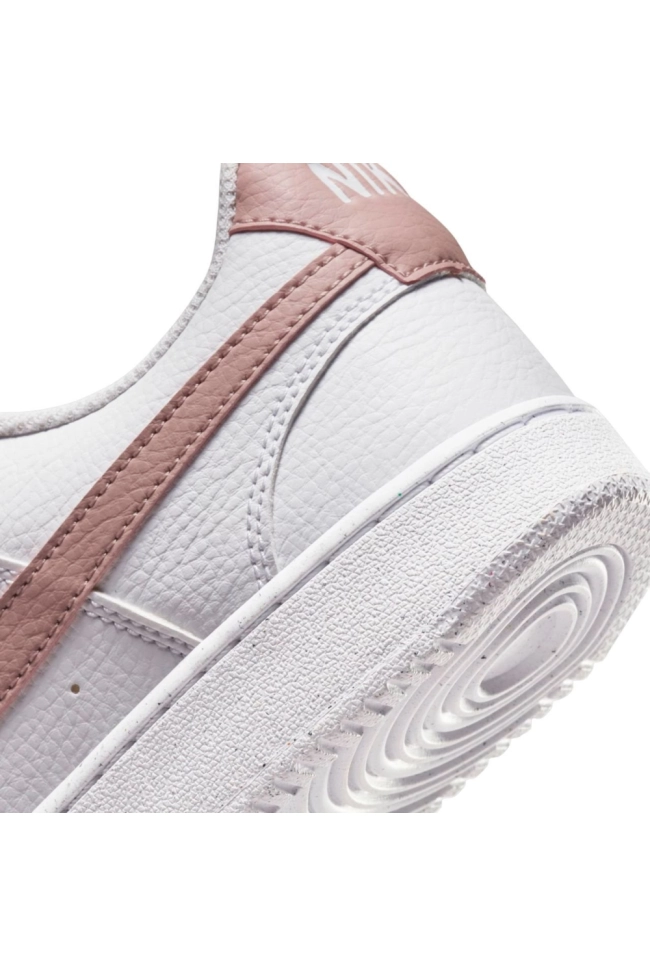 Tênis Nike Court Vision Lo Be Feminino Produto Tênis Nike Court Vision Lo Be Feminino
