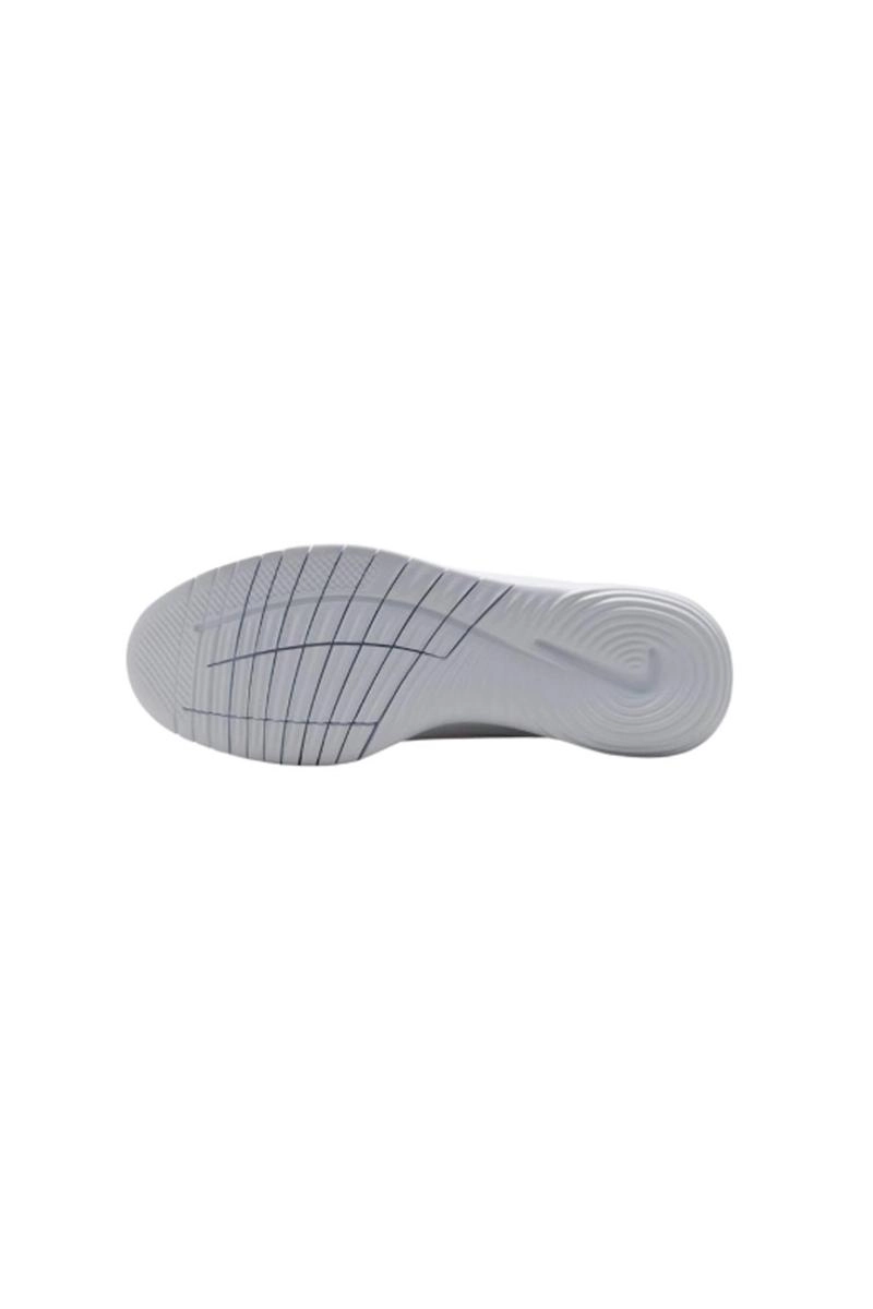 Produto Tenis Nike Flex Experience Masculino Branco e Preto
