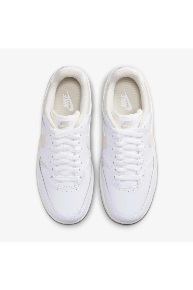 Tênis Nike Gama Force Feminino Produto Tênis Nike Gama Force Feminino