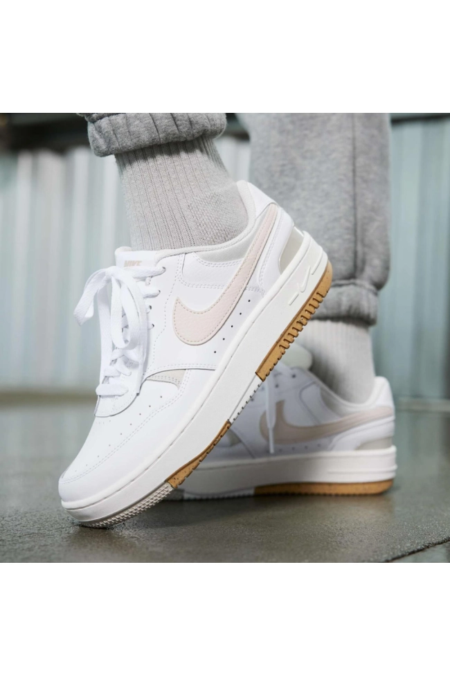 Tênis Nike Gama Force Feminino Produto Tênis Nike Gama Force Feminino