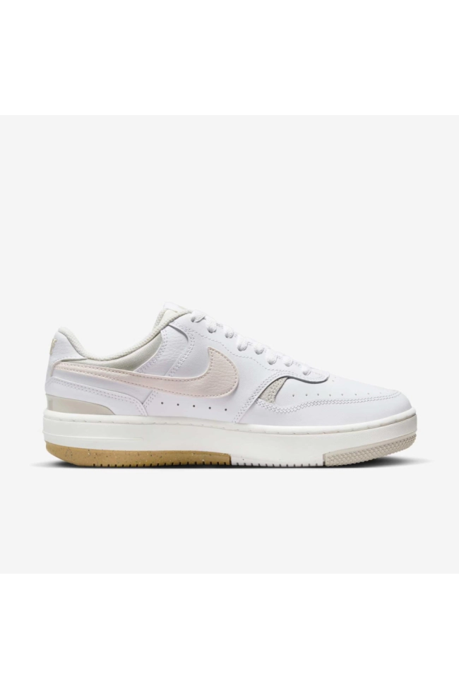 Tênis Nike Gama Force Feminino Produto Tênis Nike Gama Force Feminino