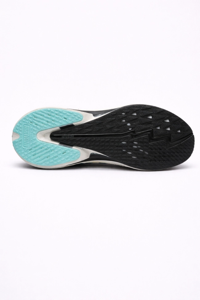 Tênis Activitta Feminino Azul Iron Produto Tênis Activitta Feminino Azul Iron