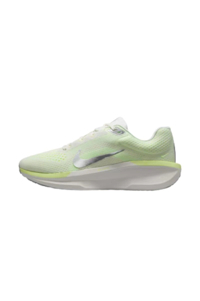 Produto Tênis Nike Air Winflo 11 Feminino 