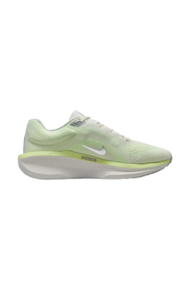 Produto Tênis Nike Air Winflo 11 Feminino 