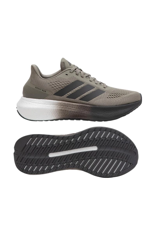 Tênis Adidas Boost Run Feminino Produto Tênis Adidas Boost Run Feminino
