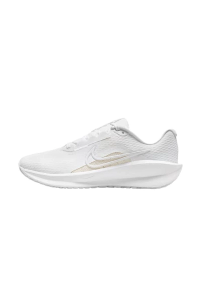 Tênis Nike Downshifter 13 Feminino Produto Tênis Nike Downshifter 13 Feminino