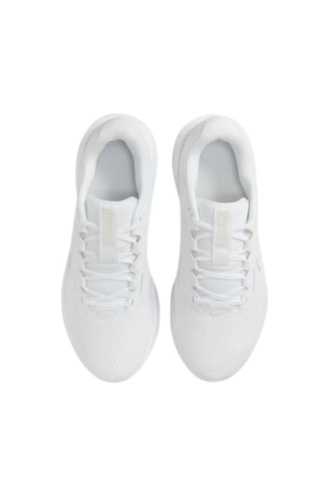 Tênis Nike Downshifter 13 Feminino Produto Tênis Nike Downshifter 13 Feminino