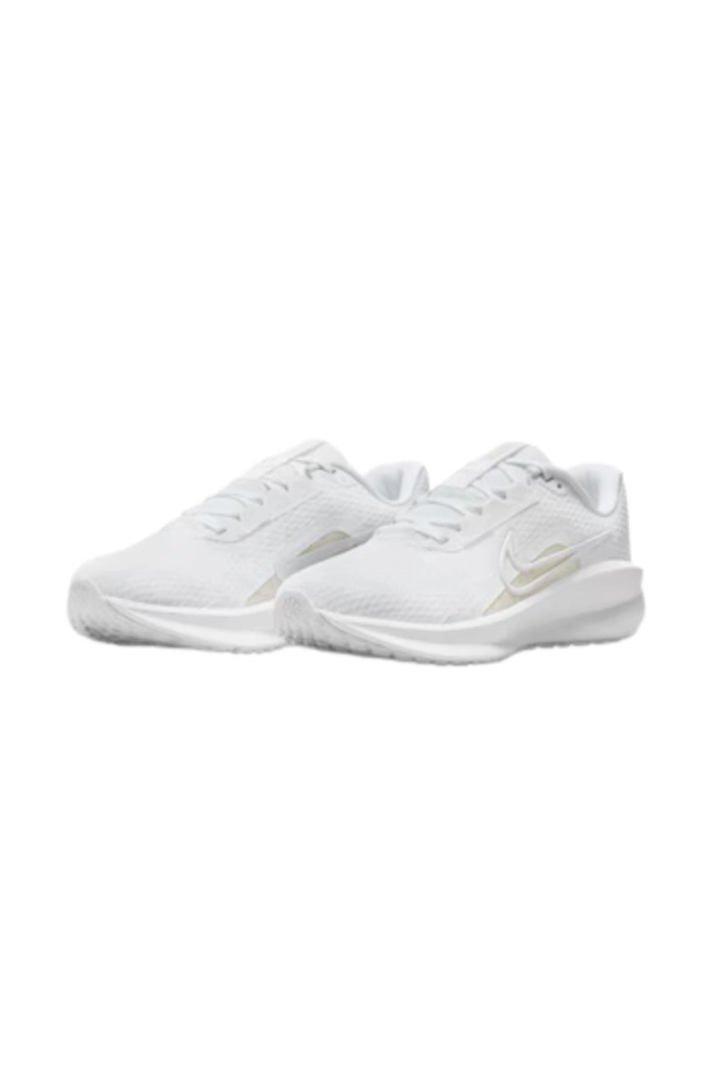Tênis Nike Downshifter 13 Feminino Produto Tênis Nike Downshifter 13 Feminino