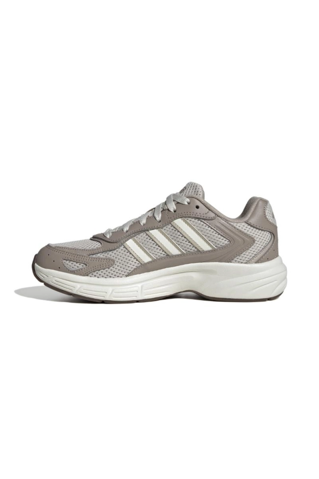 Produto Tênis Adidas Eclyptix 2000 Feminino 
