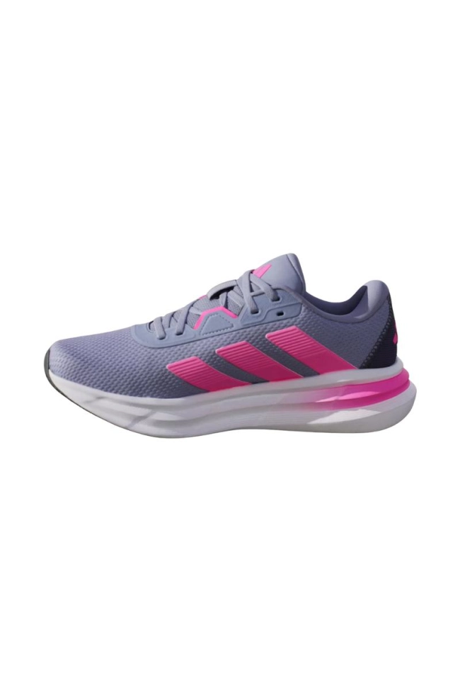 Produto Tênis Adidas Galaxy 7 Feminina 