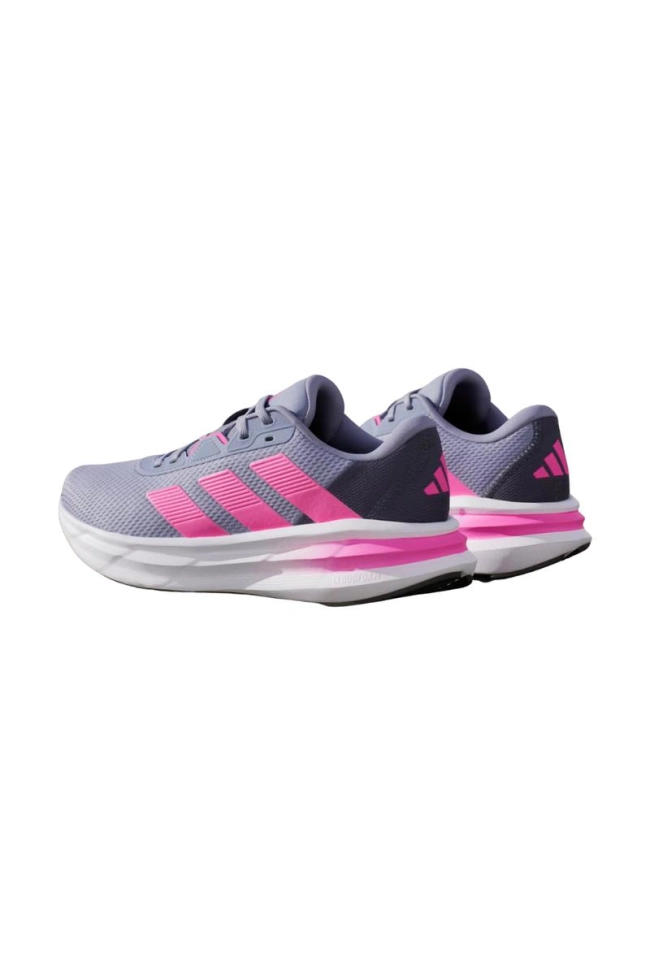 Produto Tênis Adidas Galaxy 7 Feminina 