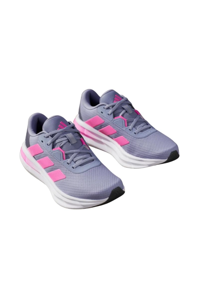 Produto Tênis Adidas Galaxy 7 Feminina 